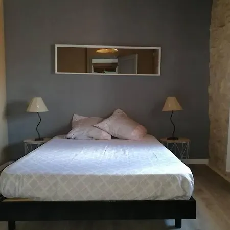 Celadon Holiday home Bach