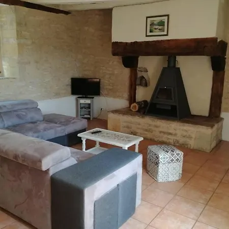 Celadon Holiday home *