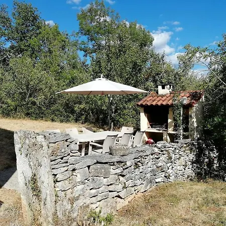 Celadon Holiday home *